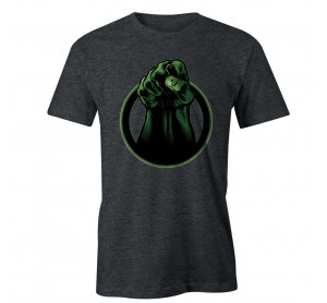 Hulk Rage Hulk Rage
